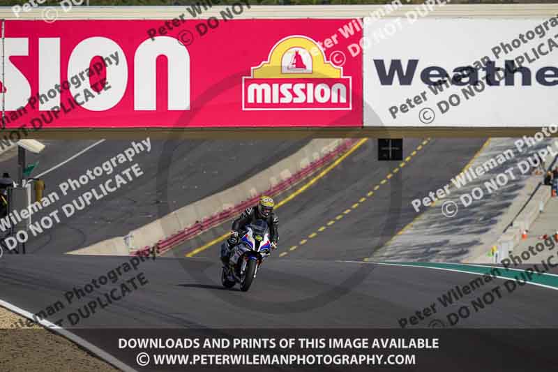 Laguna Seca;event digital images;motorbikes;no limits;peter wileman photography;trackday;trackday digital images